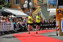 Maratona Maratonina 2013 - Partenza Arrivo - Tony Zanfardino - 252